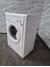 Стиральная машина Indesit WISL 103